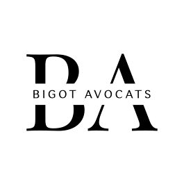 Cabinet Bigot Avocats