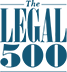 legal-500.png