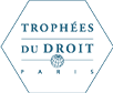 trophees-droit.png